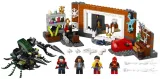 lego-super-heroes-captain-marvel-sh772-76237-stan-nowy