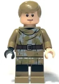 lego-star-wars-figurka-luke-skywalker-endor-sw1312