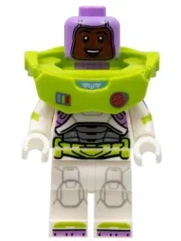 lego-lightyear-figurka-izzy-hawthorne-dis069