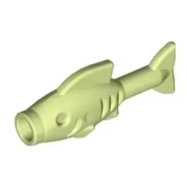 5-sztuk-lego-64648-ryba-rybka-yellowish-green-1g