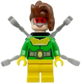 sh869-lego-minifigurka-doc-ock-super-heroes