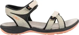 sandaly-damskie-cmp-adib-hiking-39q953604qt-rozm-39