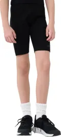 legginsy-dla-dziewczynki-4f-cas-f014-gleboka-czern-4fjwss25tstif-rozm-122cm