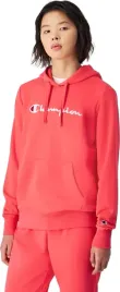 bluza-damska-champion-hooded-sweatshirt-rozowa-118097-ps203-rozm-s