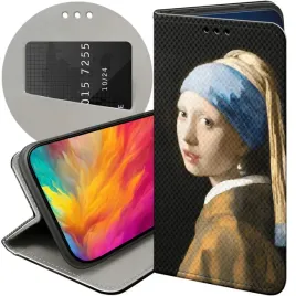 etui-z-klapka-do-samsung-galaxy-a6-2018-wzory-vermeer-johannes-malarz-case
