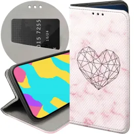 etui-z-klapka-do-samsung-galaxy-a6-2018-wzory-serce-serduszka-milosc-case