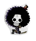 poduszka-chibi-one-piece-brook