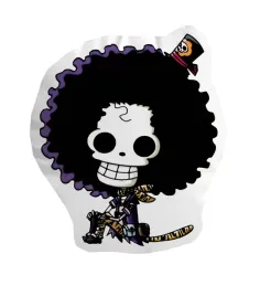 poduszka-chibi-one-piece-brook