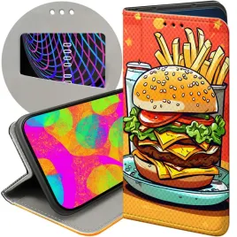 etui-do-samsung-galaxy-a6-2018-wzory-hamburger-burgery-fast-food-jedzenie