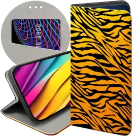 etui-z-klapka-do-samsung-galaxy-a6-2018-wzory-tygrys-tygryesk-tiger-futeral