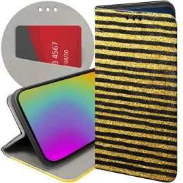 etui-z-klapka-do-samsung-galaxy-a6-2018-wzory-zloto-gold-rich-futeral-case