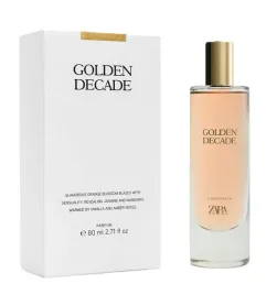 zara-woda-perfumowana-golden-decade-80-ml-edp-dla-niej