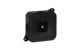 viplast-027-05-puszka-natynkowa-85x85x35mm-ip44-czarna