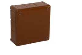 viplast-051-02-puszka-110-natynkowa-118x118x46-ip55-brazowa
