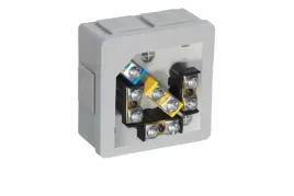 viplast-002-53-puszka-pf-natynkowa-86x86x40mm-ip55-popielata