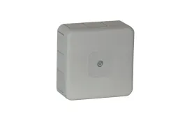 viplast-031-03-puszka-natynkowa-85x85x37mm-ip55-400v-popielata