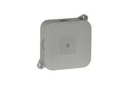 viplast-027-03-puszka-natynkowa-85x85x35mm-ip44-popielata