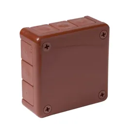 viplast-041-02-puszka-90-natynkowa-98x98x42mm-ip55-brazowa