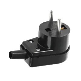 viplast-220-05-wtyczka-katowa-16a-250v-ip20-czarna