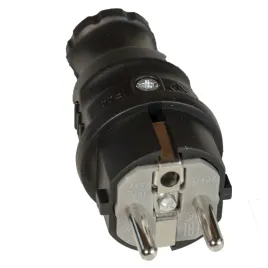 viplast-345-05-wtyczka-gumowa-16a-250v-ip44-czarna