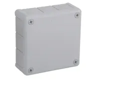 viplast-051-03-puszka-110-natynkowa-118x118x46-ip55-popielata
