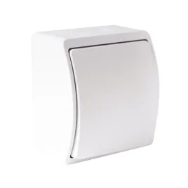 viplast-151-01-koala-lacznik-jednobiegunowy-natynkowy-ip44-bialy