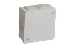 viplast-022-01-puszka-pf-natynkowa-86x86x40mm-ip55-biala
