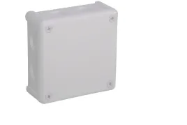 viplast-052-01-puszka-110-natynkowa-118x118x46-ip55-8-wl-biala