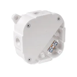 viplast-074-51-puszka-80-natynkowa-88x88x40mm-ip44-biala