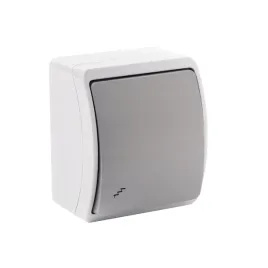 viplast-153-08-koala-lacznik-schodowy-natynkowy-ip44-popiel-grafit
