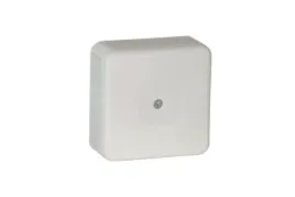 viplast-031-01-vp-31-puszka-natynkowa-85x85x37mm-ip55-biala