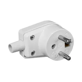 viplast-220-01-wtyczka-katowa-16a-250v-ip20-biala