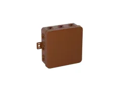viplast-037-02-v7-puszka-natynkowa-100x100x41-ip54-brazowa