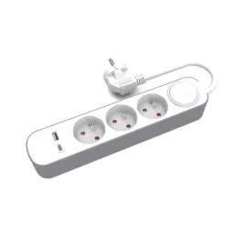 plastrol-przedluzacz-3-gniazdowy-z-wlacznikiem-usba-usbc-3-e-w-30001