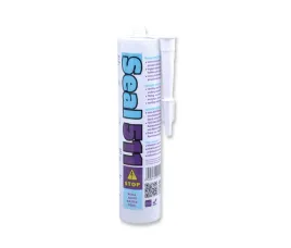 anticor-masa-uszczelniajaca-seal-511-310ml-as-seal000-0000310