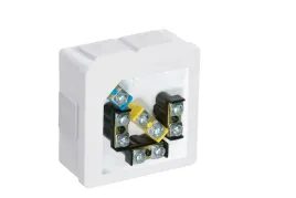 viplast-002-51-puszka-pf-natynkowa-86x86x40mm-ip55-biala