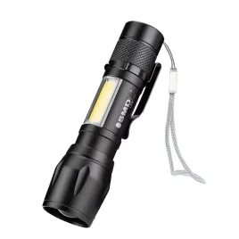 smdled-latarka-led-zoom-aku-5w-xpe-cob-etui