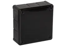 viplast-051-05-puszka-110-natynkowa-118x118x46-ip55-czarna