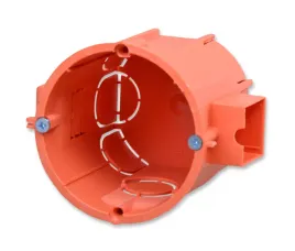 pk60-a-006lp-puszka-podtynkowa-z-wkretami-1-szt