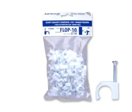 uchwyt-flop-10-10mm-27-10-kablowy-okragly-100-szt