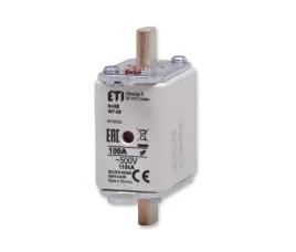 eti-wkladka-topikowa-nh00-wt-00-gf-100a-500v-004114339