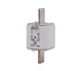 eti-wkladka-topikowa-zwloczna-nh3-gg-630a-500v-004186233