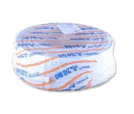 przewod-kabel-ydypzo-5x25-plaski-bialy-172153019c0100-nkt-100m