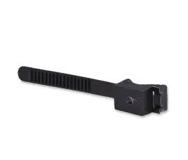 elektro-plast-opatowek-uchwyt-paskowy-up-22-uv-kolor-czarny-9-22mm