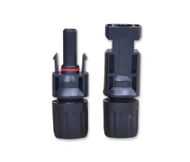 vcx-zlacze-solarne-mc4-1000v-30a-dc-konektor-metalowe-styki