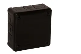 viplast-041-05-vp-41-puszka-natynkowa-98x98x42mm-ip55-12-wl