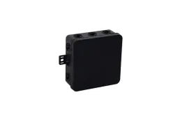 viplast-037-05-v7-puszka-n-t-100x100x41-ip54-czarna