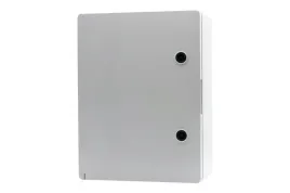 f-elektro-szafa-300x400x170mm-ip65-f1-0122