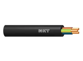 nkt-kabel-przewod-ziemny-3x25-ykyzo-0-6-1kv-czarny-112271061d0500-1m