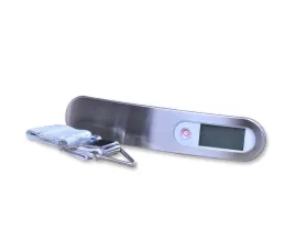 waga-reczna-do-bagazu-wiszaca-hakowa-bagazowa-lcd